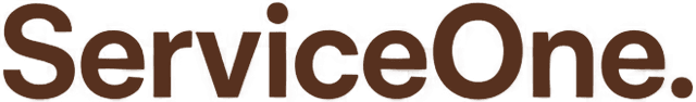 ServiceOne