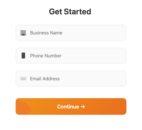 Get Started